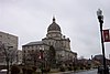 Cathedral of the Blessed Sacrament.jpg