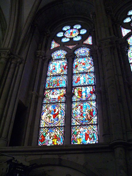 File:Cathedrale saints-michel-et-gudule039.jpg