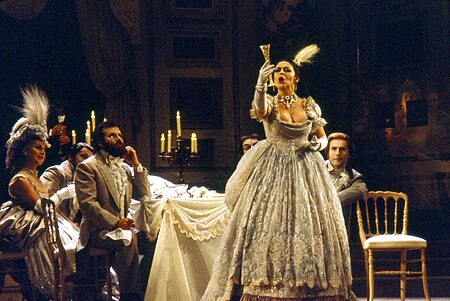 Fail:Catherine Malfitano dans Traviata par Claude Truong-Ngoc 1980.jpg