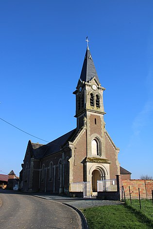 Catigny Eglise 10.jpg
