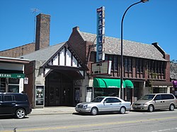 Catlow Theatre (Barrington, IL) 01.JPG