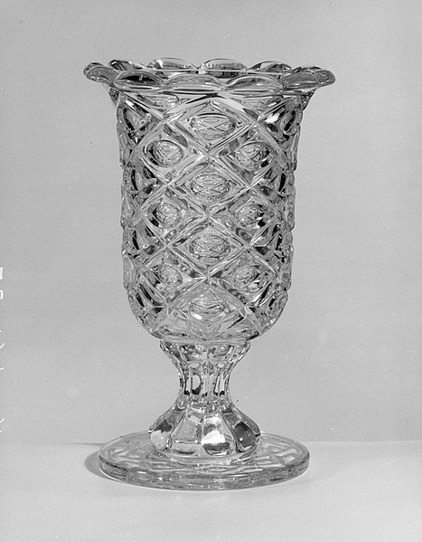 File:Celery Vase MET 174207.jpg