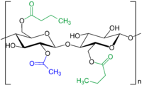 Celluloseacetobutyrat SCHEMATIC Structural Formula V.2.png