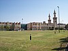 Centro Cultural Islámico Rey Fahd, Буэнос-Айрес.jpg