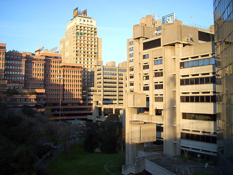 صورة:Centro dei Liguri Genova.jpg