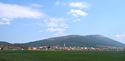 Thumbnail for Municipality of Cerknica