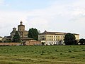 Miniatura per Certosa di Parma