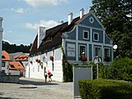 Cesky Krumlov Linecka 60.JPG