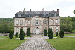 Château Bergères 03100.Jpg