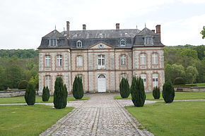 Château Bergères 03100.Jpg
