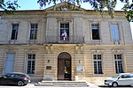 Chateau Levat Montpellier.jpg