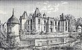 Château d'Issan - Cocks&Féret 1868.jpg