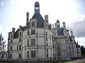 Chambord - château, extérieur (23).jpg