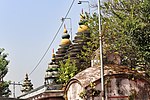 Thumbnail for Chandranath Temple