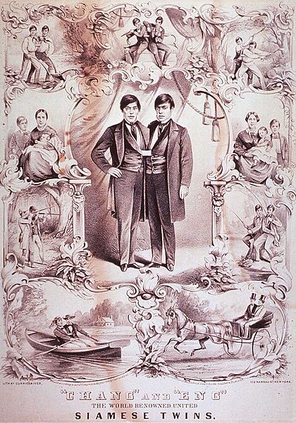 File:ChangandEngLithograph(1860).jpg