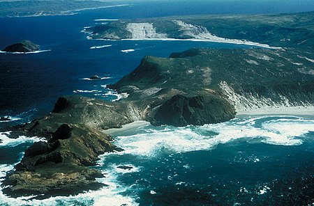 Tập_tin:Channel_Islands_np.jpg