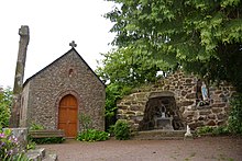 Datei:Chapelle_Saint-Pierre.jpg