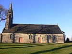 Codry Chapel.JPG