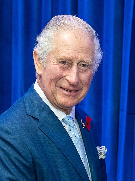File:Charles, Prince of Wales in 2021 (cropped) (2).jpg