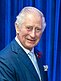 Charles, Prince of Wales in 2021 (cropped) (2).jpg