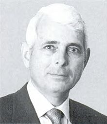 Charles F. Hatcher