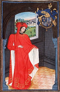 Charles Ier d'Orléans.jpg