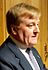 Charles Kennedy 2009.jpg