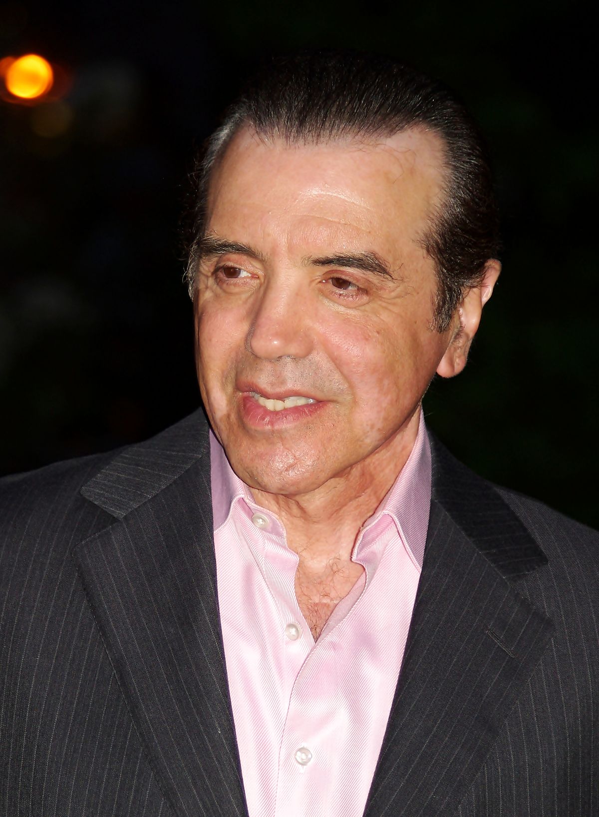 1200px Chazz Palminteri 2011 Shankbone JPG