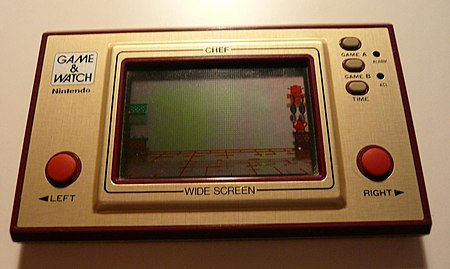 Tập_tin:Chef_-_Game&Watch_-_Nintendo.jpg