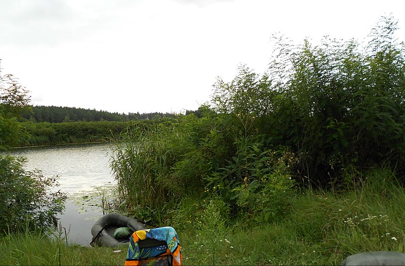 File:Cherkas'kyi district, Cherkas'ka oblast, Ukraine - panoramio (262).jpg