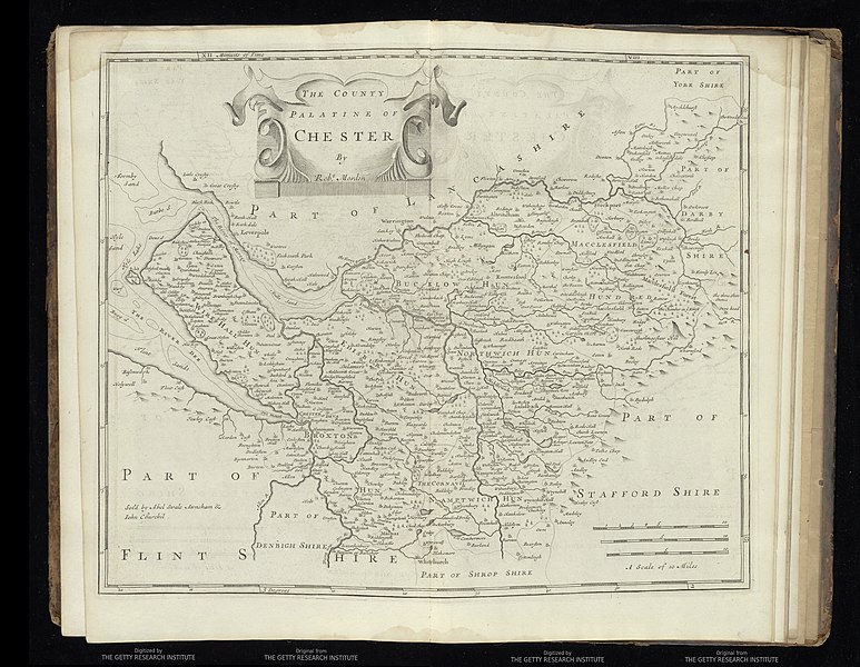 File:Cheshire-Morden-1695.jpg