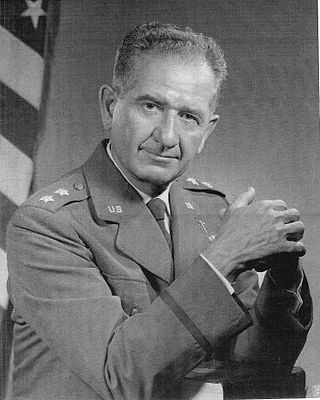 <span class="mw-page-title-main">Edwin R. Chess</span> United States Air Force general