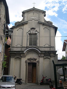 File:Chiesa_Sant'Antonio_Malgrate.JPG