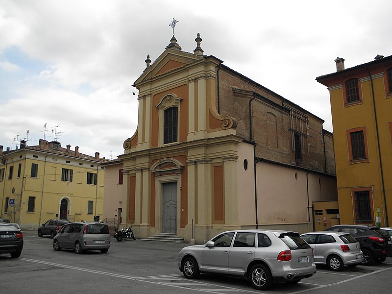 File:Chiesa della Beata Vergine della Cintura (San Giovanni in Persiceto) 01.JPG