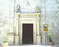 Chiesa matrice-portale.jpg