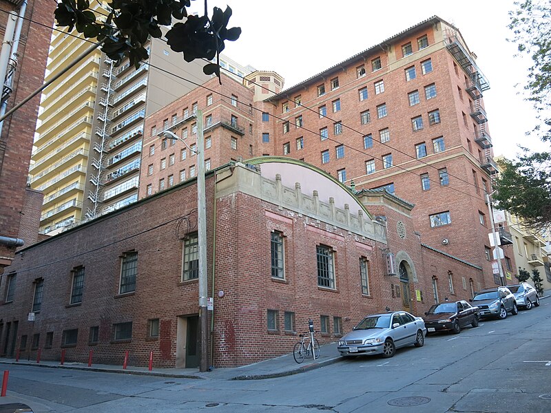 File:Chinatown YWCA (8467462746).jpg