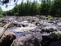 Chippewa Falls - panoramio.jpg