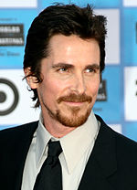 Miniatura para Christian Bale