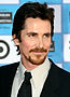 Christian Bale 2009.jpg