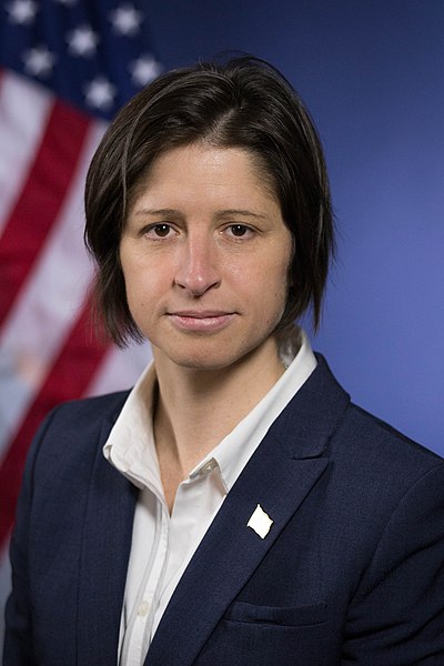 File:Christina E. Nolan official photo.jpg