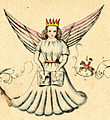 Christkind in Struwwelpeter 1845.jpg