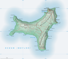 Christmas Island Map2.png