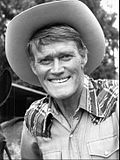 Miniatura para Chuck Connors