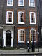 Church Row 27, Hampstead.jpg