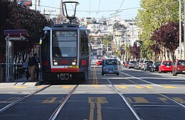 Church Street Transitway (12620833655) .jpg