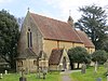 Church of St John the Evangelist, Warminster.jpg