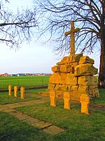 Cimetiere militaire allemand Amanvillers.JPG