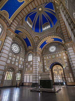 Cimitero Monumentale Di Milano: Storia, Descrizione, Autori celebri di opere funerarie nel cimitero monumentale