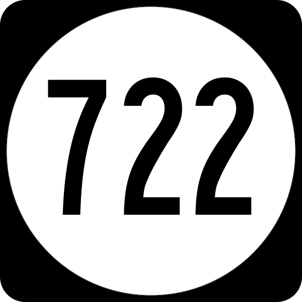File:Circle sign 722 (Virginia).svg