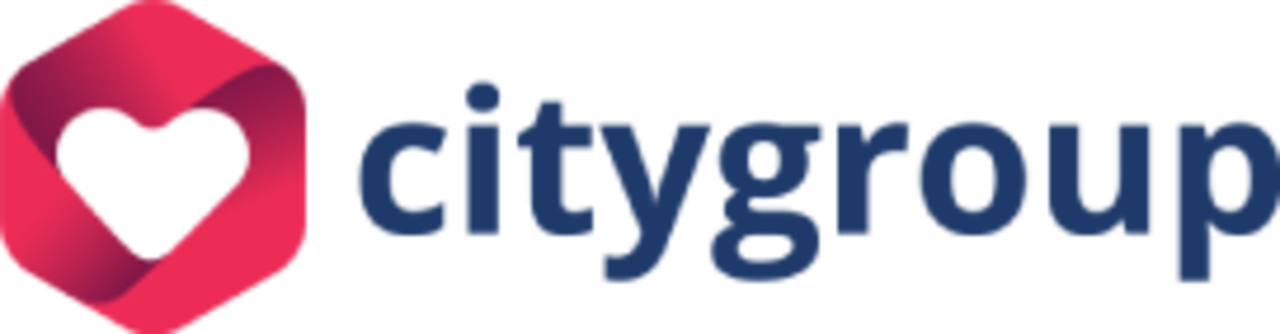 Best city group. Citigroup логотип. OILCITY логотип. City Group Bank. Транзит Сити логотип.